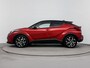 Toyota C-HR / C-HR+ 2.0 Hybrid First Edition | Dodehoek detectie | Navigatie | JBL | Stoelverwarming | Apple Carplay / Android Auto | Full LED | Keyless | Adaptive Cruise | Clima | Parkeersensoren voor/achter | Camera | 18 inch