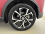 Toyota C-HR / C-HR+ 2.0 Hybrid First Edition | Dodehoek detectie | Navigatie | JBL | Stoelverwarming | Apple Carplay / Android Auto | Full LED | Keyless | Adaptive Cruise | Clima | Parkeersensoren voor/achter | Camera | 18 inch