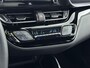 Toyota C-HR / C-HR+ 2.0 Hybrid First Edition | Dodehoek detectie | Navigatie | JBL | Stoelverwarming | Apple Carplay / Android Auto | Full LED | Keyless | Adaptive Cruise | Clima | Parkeersensoren voor/achter | Camera | 18 inch