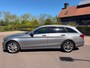 Mercedes-Benz C-klasse Estate 350 e Plug in Hybride Lease Edition Burmester-Systeem Leer Navo Led-Xenon