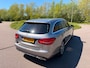 Mercedes-Benz C-klasse Estate 350 e Plug in Hybride Lease Edition Burmester-Systeem Leer Navo Led-Xenon