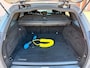 Mercedes-Benz C-klasse Estate 350 e Plug in Hybride Lease Edition Burmester-Systeem Leer Navo Led-Xenon