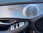 Mercedes-Benz C-klasse Estate 350 e Plug in Hybride Lease Edition Burmester-Systeem Leer Navo Led-Xenon