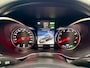 Mercedes-Benz C-klasse Estate 350 e Plug in Hybride Lease Edition Burmester-Systeem Leer Navo Led-Xenon