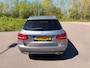 Mercedes-Benz C-klasse Estate 350 e Plug in Hybride Lease Edition Burmester-Systeem Leer Navo Led-Xenon