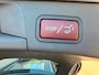 Mercedes-Benz C-klasse Estate 350 e Plug in Hybride Lease Edition Burmester-Systeem Leer Navo Led-Xenon