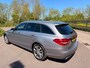 Mercedes-Benz C-klasse Estate 350 e Plug in Hybride Lease Edition Burmester-Systeem Leer Navo Led-Xenon