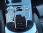 Mercedes-Benz C-klasse Estate 350 e Plug in Hybride Lease Edition Burmester-Systeem Leer Navo Led-Xenon