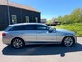 Mercedes-Benz C-klasse Estate 350 e Plug in Hybride Lease Edition Burmester-Systeem Leer Navo Led-Xenon