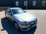 Mercedes-Benz C-klasse Estate 350 e Plug in Hybride Lease Edition Burmester-Systeem Leer Navo Led-Xenon
