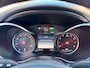Mercedes-Benz C-klasse Estate 350 e Plug in Hybride Lease Edition Burmester-Systeem Leer Navo Led-Xenon