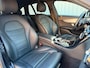 Mercedes-Benz C-klasse Estate 350 e Plug in Hybride Lease Edition Burmester-Systeem Leer Navo Led-Xenon