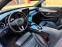 Mercedes-Benz C-klasse Estate 350 e Plug in Hybride Lease Edition Burmester-Systeem Leer Navo Led-Xenon