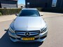 Mercedes-Benz C-klasse Estate 350 e Plug in Hybride Lease Edition Burmester-Systeem Leer Navo Led-Xenon
