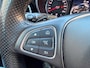 Mercedes-Benz C-klasse Estate 350 e Plug in Hybride Lease Edition Burmester-Systeem Leer Navo Led-Xenon