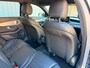 Mercedes-Benz C-klasse Estate 350 e Plug in Hybride Lease Edition Burmester-Systeem Leer Navo Led-Xenon