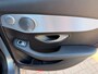 Mercedes-Benz C-klasse Estate 350 e Plug in Hybride Lease Edition Burmester-Systeem Leer Navo Led-Xenon