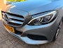 Mercedes-Benz C-klasse Estate 350 e Plug in Hybride Lease Edition Burmester-Systeem Leer Navo Led-Xenon