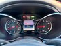 Mercedes-Benz C-klasse Estate 350 e Plug in Hybride Lease Edition Burmester-Systeem Leer Navo Led-Xenon