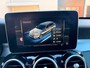 Mercedes-Benz C-klasse Estate 350 e Plug in Hybride Lease Edition Burmester-Systeem Leer Navo Led-Xenon