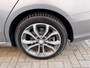 Mercedes-Benz C-klasse Estate 350 e Plug in Hybride Lease Edition Burmester-Systeem Leer Navo Led-Xenon