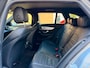 Mercedes-Benz C-klasse Estate 350 e Plug in Hybride Lease Edition Burmester-Systeem Leer Navo Led-Xenon