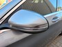 Mercedes-Benz C-klasse Estate 350 e Plug in Hybride Lease Edition Burmester-Systeem Leer Navo Led-Xenon