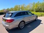 Mercedes-Benz C-klasse Estate 350 e Plug in Hybride Lease Edition Burmester-Systeem Leer Navo Led-Xenon