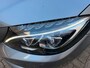 Mercedes-Benz C-klasse Estate 350 e Plug in Hybride Lease Edition Burmester-Systeem Leer Navo Led-Xenon