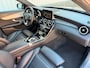 Mercedes-Benz C-klasse Estate 350 e Plug in Hybride Lease Edition Burmester-Systeem Leer Navo Led-Xenon