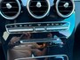 Mercedes-Benz C-klasse Estate 350 e Plug in Hybride Lease Edition Burmester-Systeem Leer Navo Led-Xenon