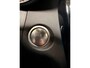 Mercedes-Benz C-klasse Estate 350 e Plug in Hybride Lease Edition Burmester-Systeem Leer Navo Led-Xenon
