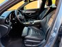 Mercedes-Benz C-klasse Estate 350 e Plug in Hybride Lease Edition Burmester-Systeem Leer Navo Led-Xenon