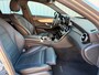 Mercedes-Benz C-klasse Estate 350 e Plug in Hybride Lease Edition Burmester-Systeem Leer Navo Led-Xenon