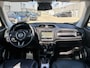Jeep Renegade 1.3T 150PK Limited | Navigatie | Parkeersensoren | Camera | Electrisch Schuifdak | Lederen bekleding | Stoel & Stuurverwarming | LMV 19" |