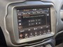 Jeep Renegade 1.3T 150PK Limited | Navigatie | Parkeersensoren | Camera | Electrisch Schuifdak | Lederen bekleding | Stoel & Stuurverwarming | LMV 19" |