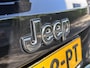 Jeep Renegade 1.3T 150PK Limited | Navigatie | Parkeersensoren | Camera | Electrisch Schuifdak | Lederen bekleding | Stoel & Stuurverwarming | LMV 19" |