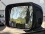 Jeep Renegade 1.3T 150PK Limited | Navigatie | Parkeersensoren | Camera | Electrisch Schuifdak | Lederen bekleding | Stoel & Stuurverwarming | LMV 19" |