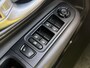 Jeep Renegade 1.3T 150PK Limited | Navigatie | Parkeersensoren | Camera | Electrisch Schuifdak | Lederen bekleding | Stoel & Stuurverwarming | LMV 19" |