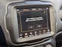 Jeep Renegade 1.3T 150PK Limited | Navigatie | Parkeersensoren | Camera | Electrisch Schuifdak | Lederen bekleding | Stoel & Stuurverwarming | LMV 19" |