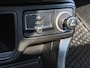 Jeep Renegade 1.3T 150PK Limited | Navigatie | Parkeersensoren | Camera | Electrisch Schuifdak | Lederen bekleding | Stoel & Stuurverwarming | LMV 19" |
