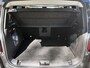Jeep Renegade 1.3T 150PK Limited | Navigatie | Parkeersensoren | Camera | Electrisch Schuifdak | Lederen bekleding | Stoel & Stuurverwarming | LMV 19" |