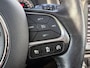 Jeep Renegade 1.3T 150PK Limited | Navigatie | Parkeersensoren | Camera | Electrisch Schuifdak | Lederen bekleding | Stoel & Stuurverwarming | LMV 19" |