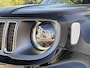 Jeep Renegade 1.3T 150PK Limited | Navigatie | Parkeersensoren | Camera | Electrisch Schuifdak | Lederen bekleding | Stoel & Stuurverwarming | LMV 19" |