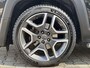 Jeep Renegade 1.3T 150PK Limited | Navigatie | Parkeersensoren | Camera | Electrisch Schuifdak | Lederen bekleding | Stoel & Stuurverwarming | LMV 19" |