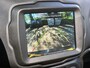 Jeep Renegade 1.3T 150PK Limited | Navigatie | Parkeersensoren | Camera | Electrisch Schuifdak | Lederen bekleding | Stoel & Stuurverwarming | LMV 19" |