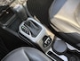 Jeep Renegade 1.3T 150PK Limited | Navigatie | Parkeersensoren | Camera | Electrisch Schuifdak | Lederen bekleding | Stoel & Stuurverwarming | LMV 19" |