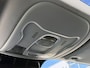 Jeep Renegade 1.3T 150PK Limited | Navigatie | Parkeersensoren | Camera | Electrisch Schuifdak | Lederen bekleding | Stoel & Stuurverwarming | LMV 19" |