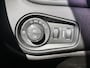 Jeep Renegade 1.3T 150PK Limited | Navigatie | Parkeersensoren | Camera | Electrisch Schuifdak | Lederen bekleding | Stoel & Stuurverwarming | LMV 19" |