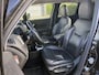 Jeep Renegade 1.3T 150PK Limited | Navigatie | Parkeersensoren | Camera | Electrisch Schuifdak | Lederen bekleding | Stoel & Stuurverwarming | LMV 19" |